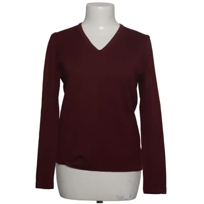 Pull-over (Rouge) de Maerz Muenchen