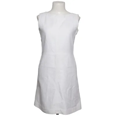 Kleid (Weiß) von Courrèges