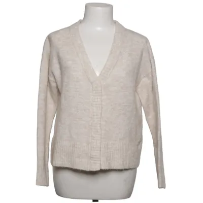 Strickjacke (Caitlin) von Grace & Mila Acryl, Elasthan, Recyceltes Polyester, Wolle