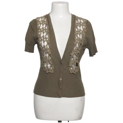 Cardigan (Valley Lace) from Steps Cotton, Polyamide, Viscose