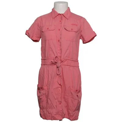 Robe chemise (Diadem) de Portobello Coton