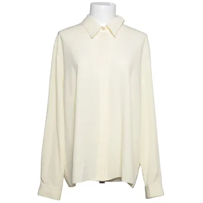 Chemise (Jaune) de Habella Polyester