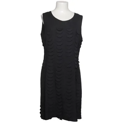 Dress (Gray) from Briefing