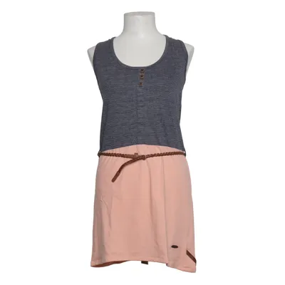 Kleid (Shanna) von Alife and Kickin Baumwolle, Polyester