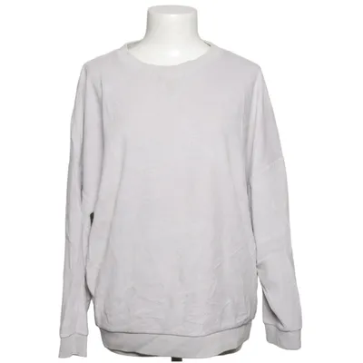 Sweatshirt (Beige) de Karo Kauer Coton