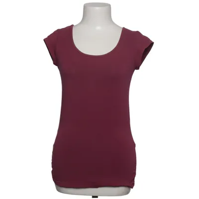 T-shirt (Purple) from Winshape