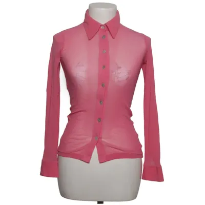 Skjorte (Pink) fra Kit