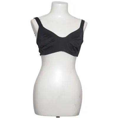 Bralette (Zwart) van Susa Elastaan, Polyamide