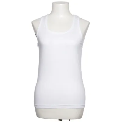 Tanktop  (Van Der Woodsen) fra Rad Bomuld, Polyester