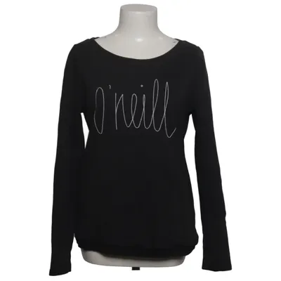 Lange mouwen shirt (Zwart) van O'Neill Katoen, Elastaan, Polyester