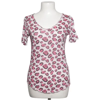 T-shirt (Vintage T) von Rich Baumwolle, Modal