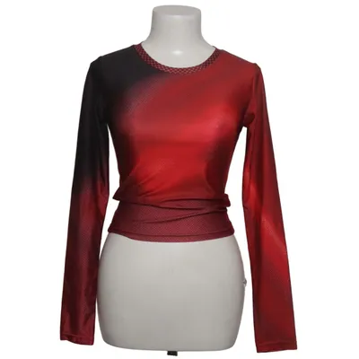 Top (Red, Black) from InDi