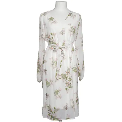 Robe (Dress Sonja) de Zabaione Polyester