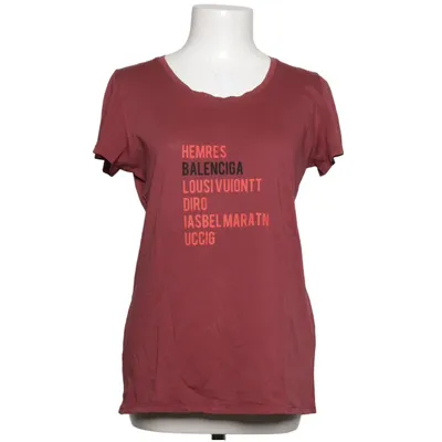 T-shirt (Tonton) de Belair Coton