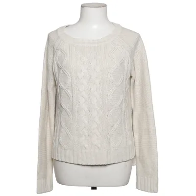 Tröja (Beige) från Heart & Soul