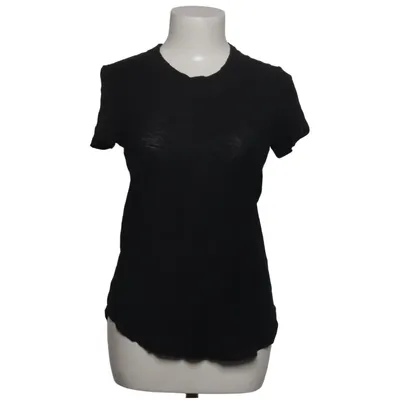 T-shirt (Wua3037) de Standard James Perse Coton