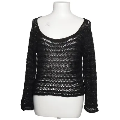 Sweater (Gray) from Jil Sander
