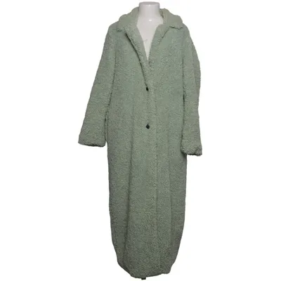 Kappa (Grön) från ONLY Återvunnen polyester
