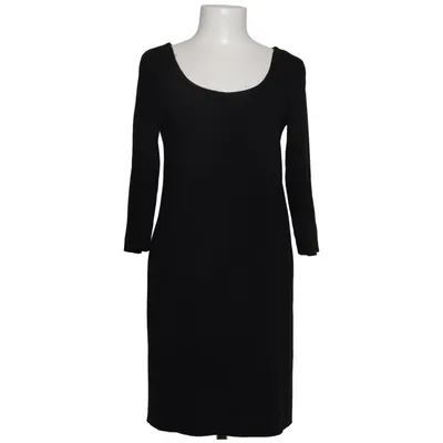 Dress (Flippa K) from Filippa K