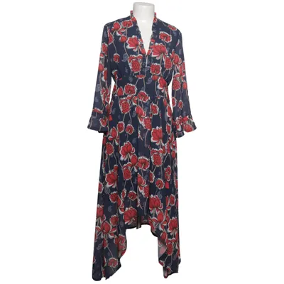 Jurk (Sophie) van Typical Jill Polyester