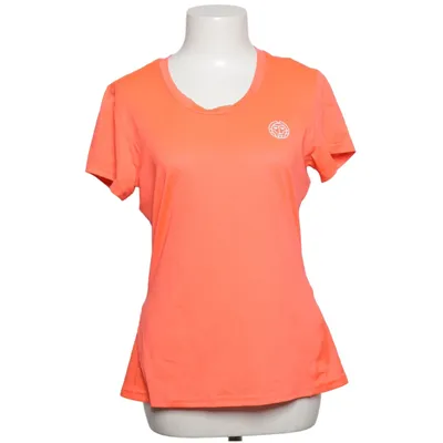 Sporttop (Rood) van Bidi Badu Elastaan, Polyester