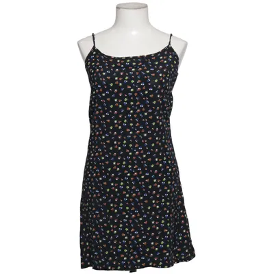 Jurk (Lady Line) van Giani Feroti