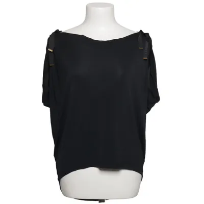 Top (Gray) from Louis Vuitton Viscose