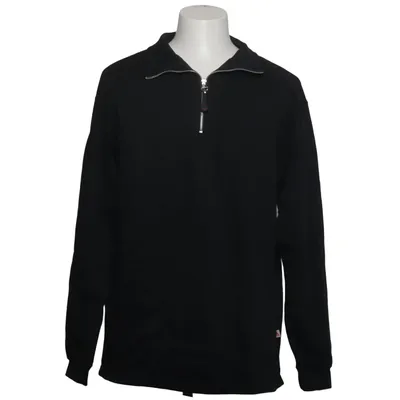 Fleece sweater (Alex) from Santino