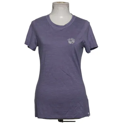 T-shirt (Merino Sport 150) fra Smartwool Merinould, Polyester