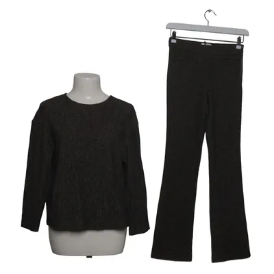 Set (Texas) from Ba&sh Cotton, Elastane, Polyester, Viscose, Wool