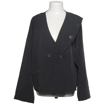 Blazer (Gray) from Túrbulence