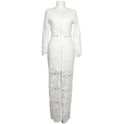 Cocktail dress (Love Life Dress Maxi) from Rebecca Stella Cotton, Polyester