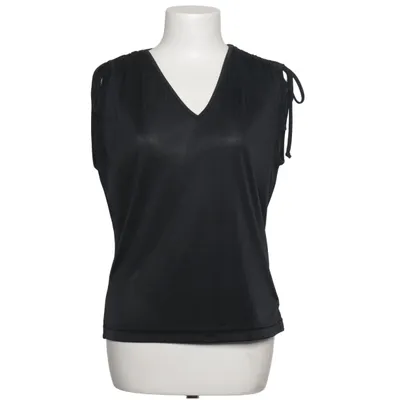 Topp (Svart) från Yarell Polyester