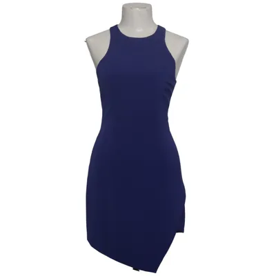 Robe (Bleu) de Keepsake