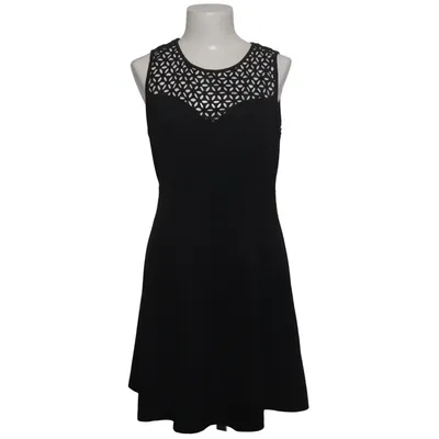 Dress (Black) from Jennyfer Elastane, Polyester