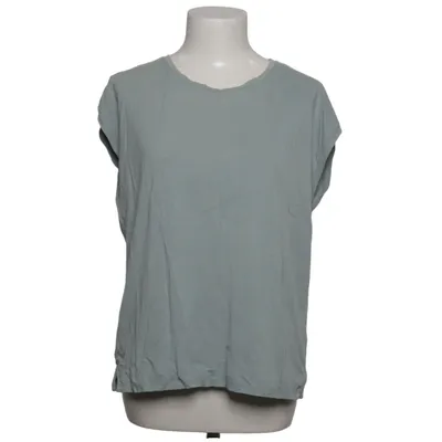T-shirt (Grön) från Armedangels Lyocell, Ekologisk bomull