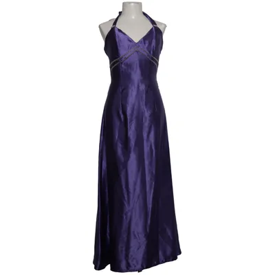 Avondjurk (Lila) van Destiny Polyester