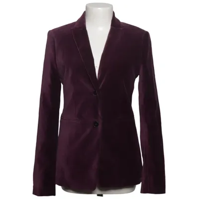 Blazer (Violet) de Oui