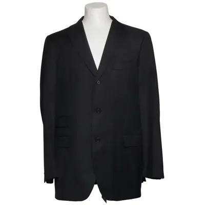 Blazer (Gris) de Caruso