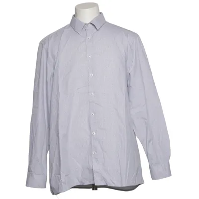 Shirt (Noblesse) van Jupiter Katoen