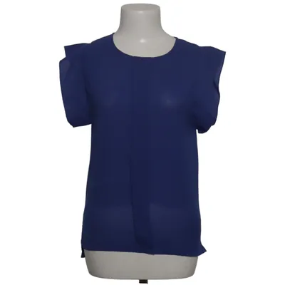 Haut (Bleu) de Vogue Fashion
