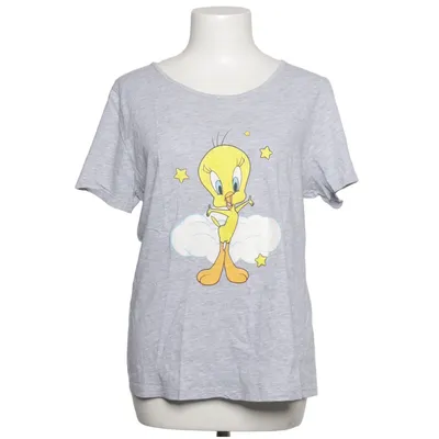 T-shirt (Tweety) from Looney Tunes Cotton, Viscose