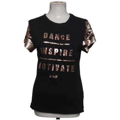 T-shirt (Spicy) de Zumba Wear