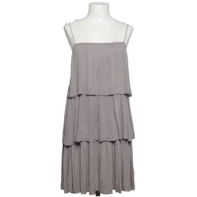 Dress (Gray) from Filippa K