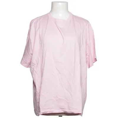 T-shirt (Rosa) från Stockhouse Bomull