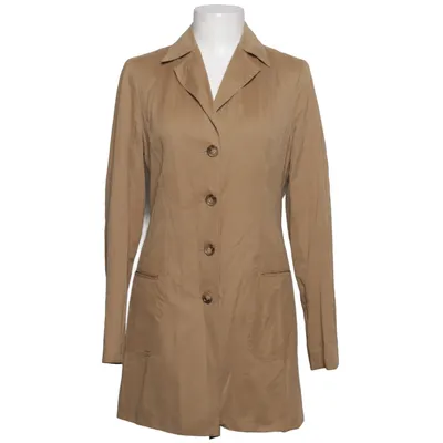 Kappa (Beige) från Zero Base