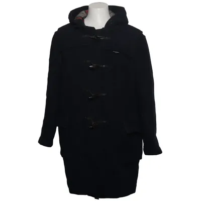 Dufflecoat (Original English Duffle Coat) fra Gloverall