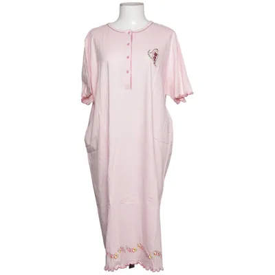 Nattlinne (Rosa, Flerfärgad) från Comtessa