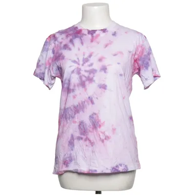 T-shirt (Rose, Violet, Multicolore) de J.Press