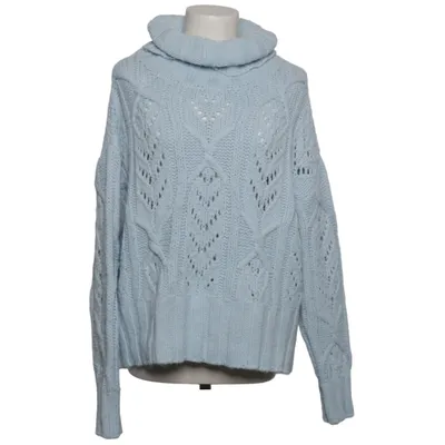 Coltrui (Blauw) van Reserved